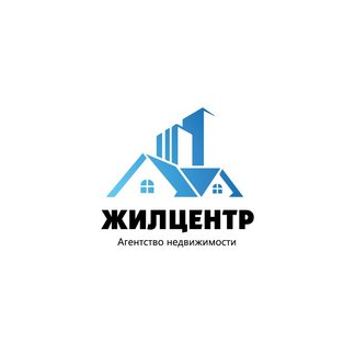 Агентство недвижимости Жилцентр