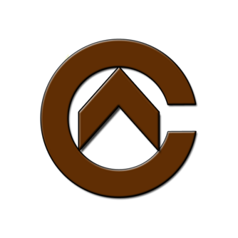 Сервис Лифт