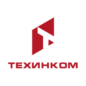Техинком