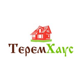 ТеремХаус