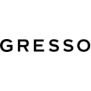   GRESSO