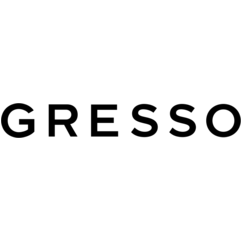 Группа Компаний GRESSO