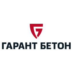 Гарант-Бетон