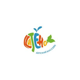 Бассейн Китенок (ИП Соломатина Вера Александровна)