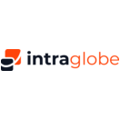 ИНТРАГЛОБ