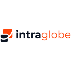 ИНТРАГЛОБ