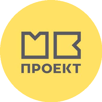 МВ-Проект