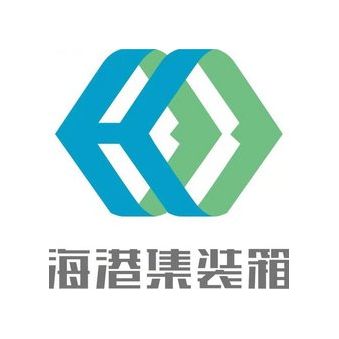 Haigang Container Service Co,Ltd