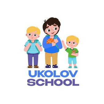 UKOLOVSCHOOL