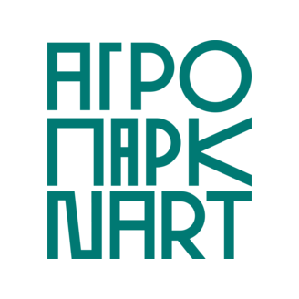 ОРЦ Агропарк НАРТ