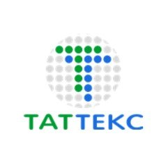 Таттекс