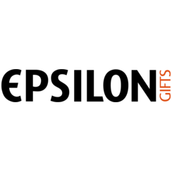 Эпсилон Гифтс