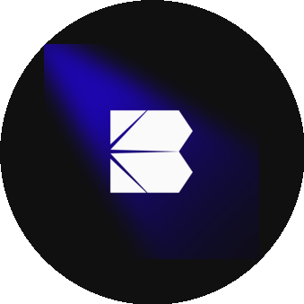 Сопонов Д.С.