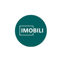 i_MОBILI