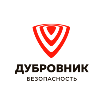 Дубровник