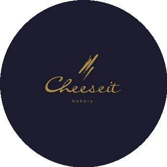 Cheese it! Bakery