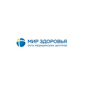 Медицинский Центр Мир Здоровья