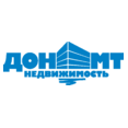 Дон-МТ
