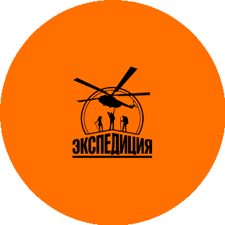 Зубкова Жанна Владимировна