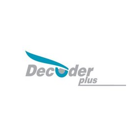 ОсОО Декодер+