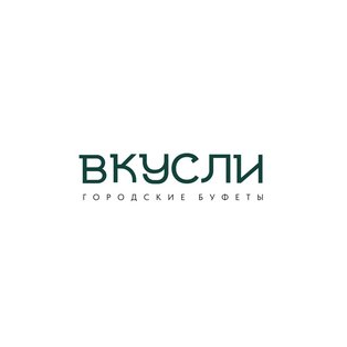 Дейли-Фуд