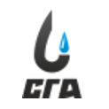 СГА-Проектирование