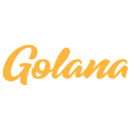 Golana group