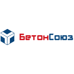Бетонсоюз