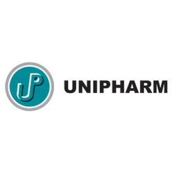 Unipharm LLC