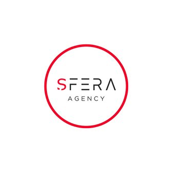 Рекламное агентство Sfera