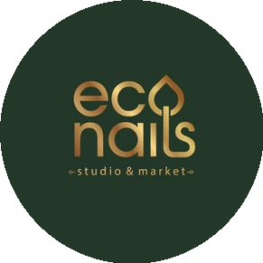 Eco Nails