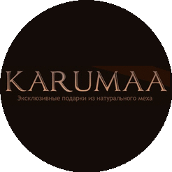 Karumaa