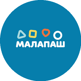 Царенкова Ольга