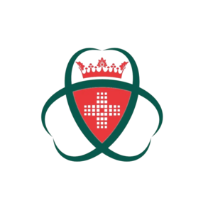 ГКУЗ Медицинский Информационно-Аналитический Центр Калининградской Области