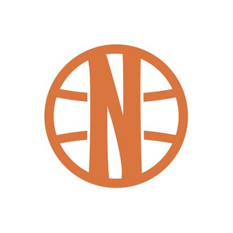 Network Kitchen
