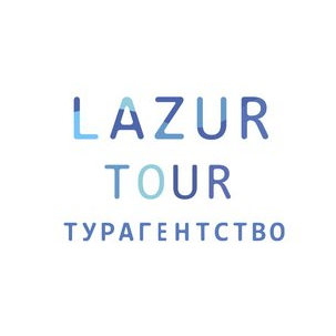 Lazur Tour