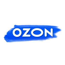 ПОЗИТРОНИКА Лен. Обл.