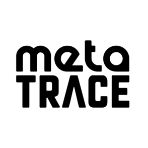 Trace