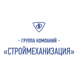 Строймеханизация