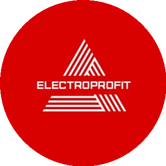 Electroprofit
