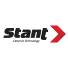 �����-����