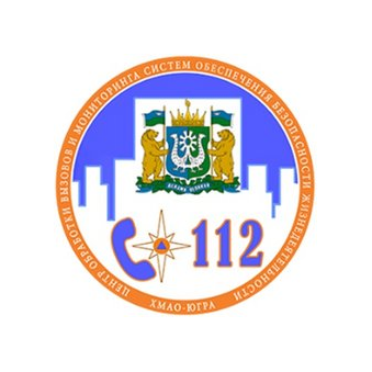 Центр Обеспечения Безопасности Жизнедеятельности и Призыва Граждан На Военную Службу