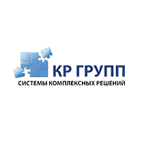 КР ГРУПП