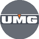 UMG ( - )