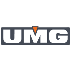 UMG (ООО Строительно-дорожные машины)
