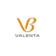 Представительство АО Валента фарм в Республике Узбекистан