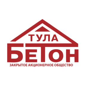 ТУЛА-БЕТОН