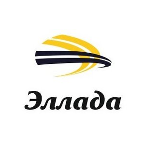 Эллада