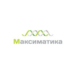 Максиматика