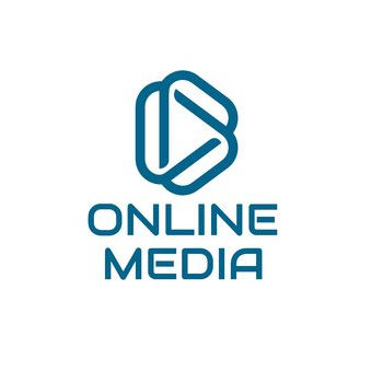 Online Media